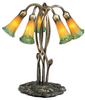 14893 Lamps-Table Lamps - 784403 - Capital Lighting, Inc.