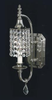 2041PS Sconces-Single Candle - 476612 - Capital Lighting, Inc.