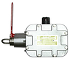 Explosion Proof Switch with Flag Status Indicators - 04967-212 - Rees, Inc.