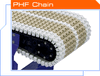 WhisperTrax -- VO-PHF Chain - Image