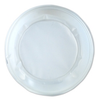 EZ-Strainers - 10874 - U.S. Plastic Corporation