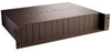 14-Slot Rackmount Chassis for Media Converters, MC1400 - 1025-SF-23 - SFCable.com