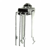Optical Sensors - Photo Detectors - Remote Receiver - 425-2517-ND - DigiKey