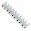Terminal Blocks - Barrier Blocks - 1-1776297-0-ND - DigiKey