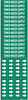 Self-Sticking Vinyl Pipe Marker - 7287-3C - Brady Corporation