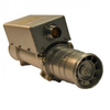 Engine Environment Cooling Blower C01 -- AE0406C01