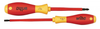 Screwdriver Set - 32105-ND - DigiKey