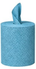 Kimberly-Clark Krew 600 Blue 3 rolls Shop Towel - 14 in Overall Length - 33889 - 036000-33889 - R. S. Hughes Company, Inc.