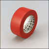 3M 3903 Red Duct Tape - 49 in Width x 50 yd Length - 6.5 mil Thick - 45513 - 021200-45513 - R. S. Hughes Company, Inc.