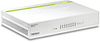 16-Port Gigabit GREENnet Switch -- TEG-S16D (Version v1.0R)