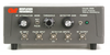 Preamplifier -- 888