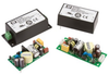 EML15 Series AC-DC Power Supply - EML15US15 - XP Power