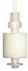 Vertical Liquid Level Switches - 56144 - U.S. Plastic Corporation