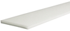 Quadrant Nylon 101 Rectangular Bar -- 47706 - Image