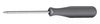 Screwdriver - 34002 - Minerallac Company