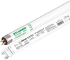 Fluorescent Electronic Ballast -- QTP-1X54T5HO/UNV-PSN-NL/49121 - Image