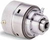 Disc Cone Clutch 1307D Series -- 1307-0308 - Image