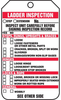 Safety Tags -- PVT-1147-Q