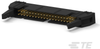 Ribbon Cable Connectors - 5499922-9 - TE Connectivity