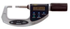 Blade Micrometer -- 422-421
