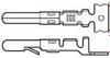 Pin & Socket Connectors - 163303-6 - VAST STOCK CO., LIMITED