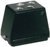 Heavy Duty Power Connectors - 19370480401 - VAST STOCK CO., LIMITED