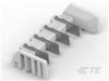 Pluggable Terminal Blocks - 2318136-4 - VAST STOCK CO., LIMITED