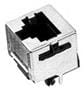 Modular Connectors / Ethernet Connectors - 5557969-2 - VAST STOCK CO., LIMITED