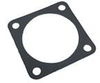 Modular Connectors / Ethernet Connectors - RJF54402JE - VAST STOCK CO., LIMITED