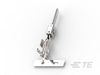 Automotive Terminals - 2-2141600-2 - TE Connectivity