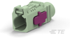 Data Connectivity Housings - 1-1452584-4 - TE Connectivity