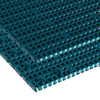 Rexnord 874.43.19 Straight Running MatTop & TableTop Chains - 874.43.19 - RegalRexnord