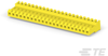 Standard Rectangular Connectors - 5-641228-2 - TE Connectivity
