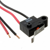 Snap Action, Limit Switches - D2FW-G081M-ND - DigiKey