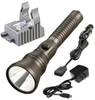 Streamlight Strion DS HPL - AC / DC Charge Cords â 1 Base - STL-74811 - Andax Industries