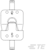 Hand Crimping Tools - 2280034-1 - TE Connectivity