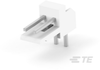 PCB Headers & Receptacles - 175515-2 - TE Connectivity