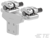 Mechanical Connectors - 2385242-1 - TE Connectivity