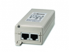 1port, 15.4W,IEEE 802.3af indoor PoE midspan -- PD-3501G