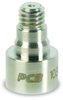 ACOUSTIC ICP PRESSURE SENSOR -- 103B02 - Image