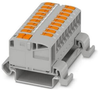 Terminal Blocks - Specialized - 277-1019556-ND - DigiKey