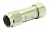 Amphenol Tuchel C091-31D012-102-4 - PEI-Genesis