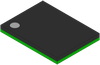 CY62148DV30L-70BVI - Image
