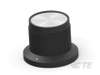 Switch Knobs - 1437624-6 - TE Connectivity