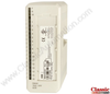 Digital Input Module - DI840 - Classic Automation LLC