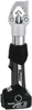 Crimp Tool, Hydraulic, Connector; Crimp Tool Type Panduit - 06AC7650 - Newark, An Avnet Company