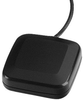 Gps Antenna, Rhcp, 1.5754Ghz, 5Dbi; Antenna Type Pulse Larsen Antennas - 60AC2986 - Newark, An Avnet Company