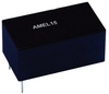 Power Supply, Ac-Dc, 5V, 2.5A Rohs Compliant Aimtec - 88AH5972 - Newark, An Avnet Company