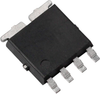 Mosfet, Dual N Ch, 60V, 54A, Powerpak So Rohs Compliant Vishay - 77AH0236 - Newark, An Avnet Company