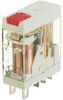 Power Relay, Spdt, 110Vdc, 12A, Socket Rohs Compliant Multicomp Pro - 29AK1916 - Newark, An Avnet Company